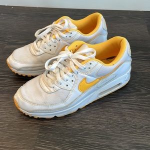 Nike air max 90